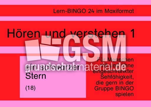 Hören und verstehen 1.pdf